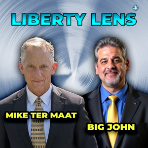 Liberty Lens
