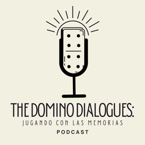 The Domino Dialogues: Jugando con las Memorias