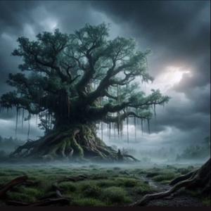 Revelation Mind - ذهن وحیانی