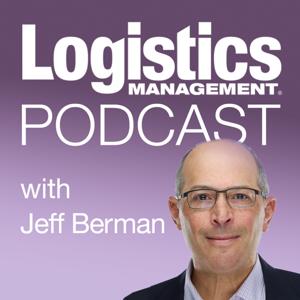 The Logistics Management Podcast
