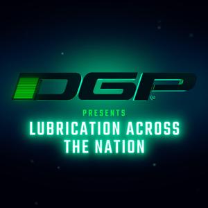Lubrication Across The Nation