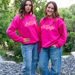 The Keeping You OnStage Podcast