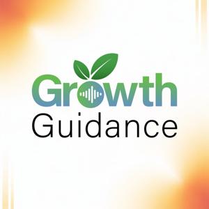 Growth Guidance