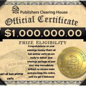 طريق الإيمان والنصر من عند الله