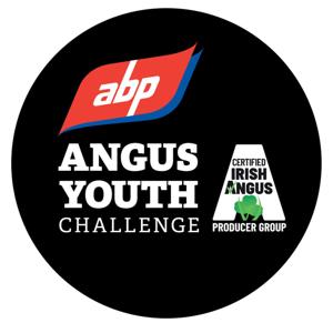 ABP Angus Youth Challenge Clips