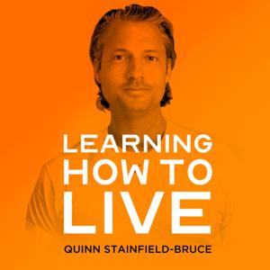 Learning how to live