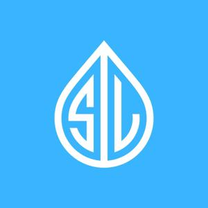 Simply Cannabinoids with Sara Simple