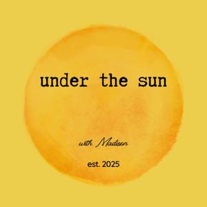 Under the Sun