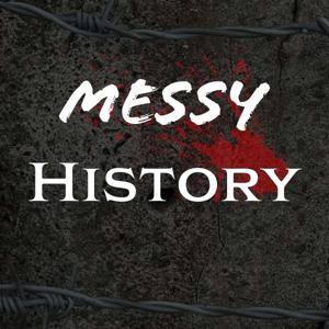 Messy History