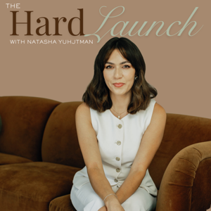 The Hard Launch