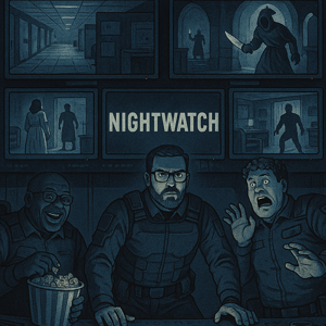 Nightwatch