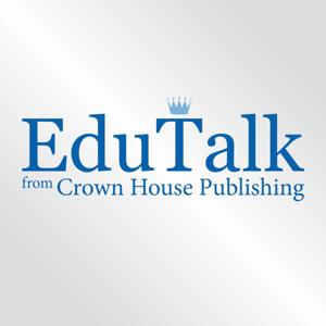 EduTalk with Crown House Publishing