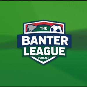 The Banter League
