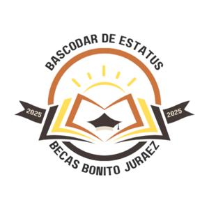 Scholarship Status Mexico