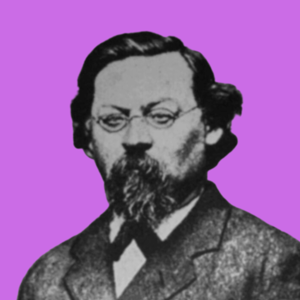 Na rowerze o Langerze