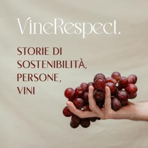 VineRespect