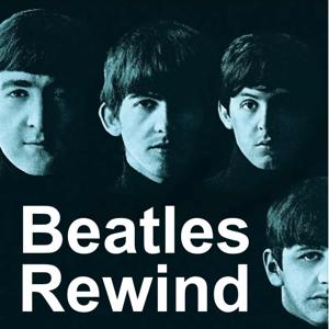 Beatles Rewind Podcast