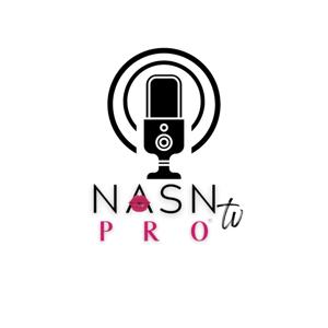NASNPROtv: Streaming Network for Estheticians who Love Education