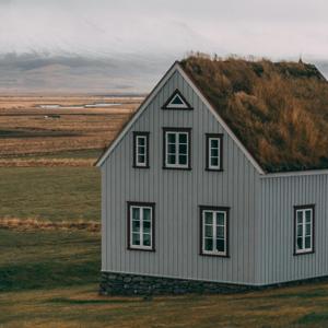 The Rooftop Safety USA Podcast