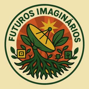 Futuros Imaginários