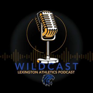 The LHS Wildcast