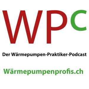 Wärmpumpenprofis.ch