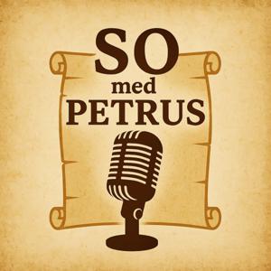 SO med Petrus