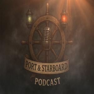 Port & Starboard