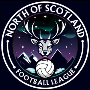 North of Scotland Football League (NOSFL)