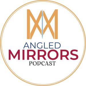 Angled Mirrors