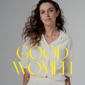 Good Women