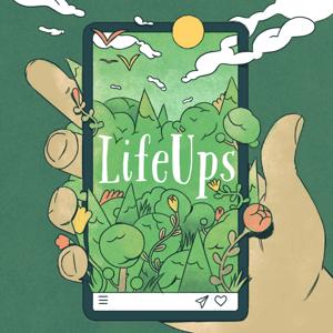 LifeUps