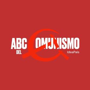 ABC del Comunismo