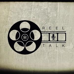 Reel Talk