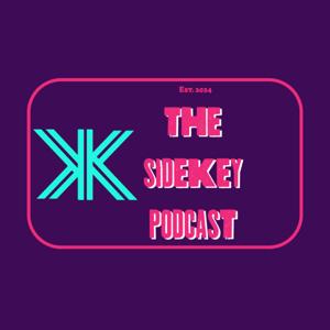 The Sidekey Podcast