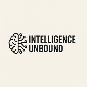 Intelligence Unbound