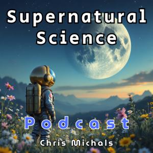 Supernatural Science