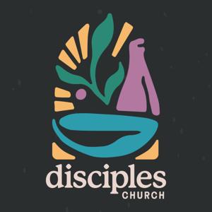 Disciples Church