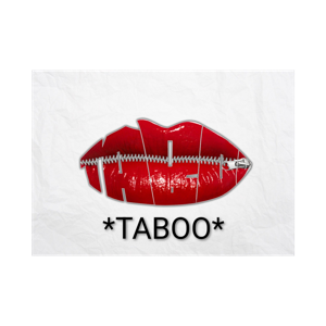 TABOO: A Couple's Journey into the Depths of Sexual Depravity