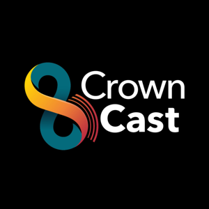 CrownCast