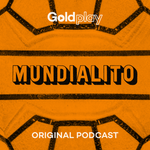 Mundialito