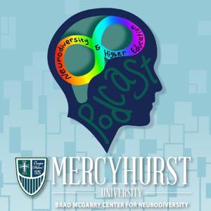 Neurodiversity and Higher Education