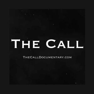 The Call Documentary
