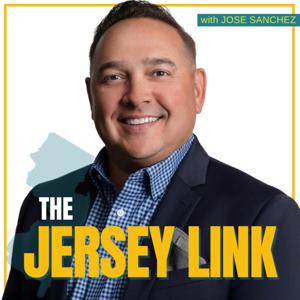 The Jersey Link