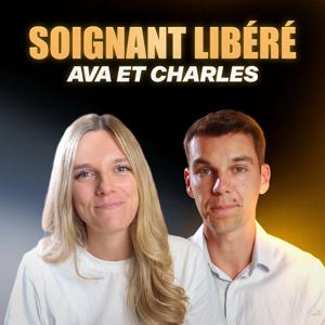 Soignant Libéré