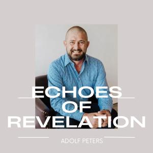 Echoes Of Revelation