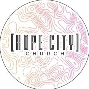 Hope City Sermons