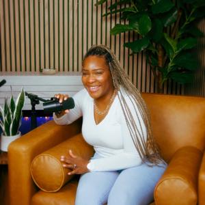 The Becoming Limitless Tribe Podcast