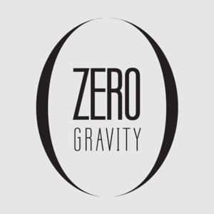 Zero Gravity