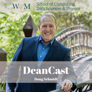 DeanCast